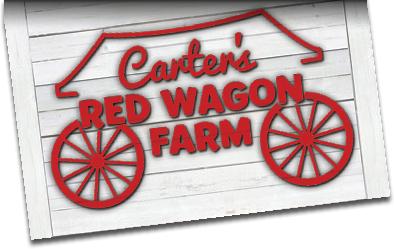 Carter's Red Wagon Farm
